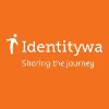 Identitywa