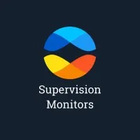 Supervision Monitors LLC Supervision Monitors LLC