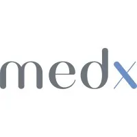 MedX Health Corp.