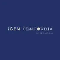 iGEM Concordia