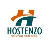 Hostenzo Hostenzo