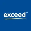 Exceed NZ - Windows & Doors Exceed NZ - Windows & Doors