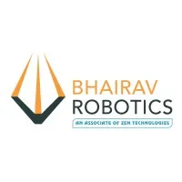 Bhairav Robotics