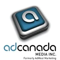 AdCanada Media Inc.