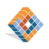Entrust ICT