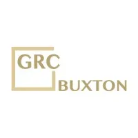 GRC Buxton