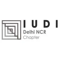 IUDI DNCR Chapter