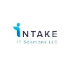 Intakeitsolutions Intakeitsolutions