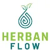 Herban Flow Herban Flow