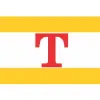 T-Erudite Ship Managers Pvt. Ltd. T-Erudite Ship Managers Pvt. Ltd.