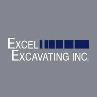 EXCEL EXCAVATING, INC.