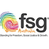 FSG Australia