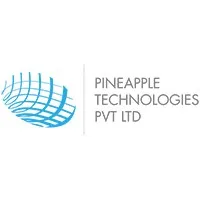 Pineapple Technologies PVT.LTD Pineapple Technologies PVT.LTD
