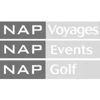 NAP 
