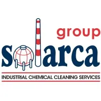SOLARCA GROUP
