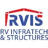 RV Infratech & Structures Pvt Ltd, NCR Delhi