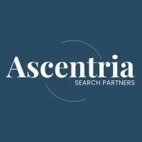 Ascentria Search Partners (formerly TurningPoint and Collabrie)