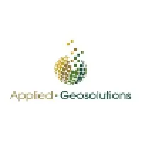 Applied Geosolutions