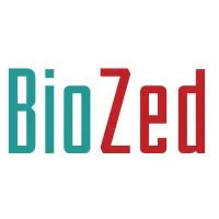 BioZed