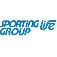 Sporting Life Group Sporting Life Group
