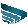 Developers Desk Technologies