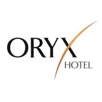 Oryx Hotel