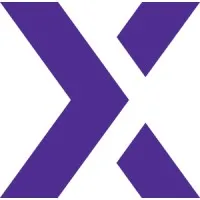 Maximus Canada