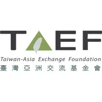 Taiwan-Asia Exchange Foundation