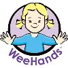 WeeHands Baby Sign Language Inc. WeeHands Baby Sign Language Inc.