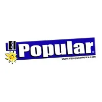 El Popular Spanish Newspaper
