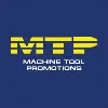 Machine Tool Promotions Machine Tool Promotions