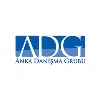 Anka Danışma Grubu Anka Danışma Grubu