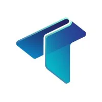 Techsolvent | Digital Marketing Consultant 