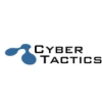 Cyber Tactics, LLC (WOSB) Cyber Tactics, LLC (WOSB)