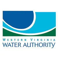 Western Virginia Water Authority Western Virginia Water Authority