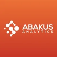 Abakus Analytics