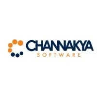 Channakya Software Private Limited