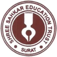 Dhanvantary Campus Dhanvantary Campus