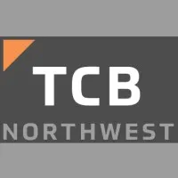 TCB Northwest