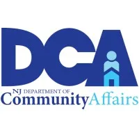 New Jersey Department of Community Affairs
