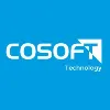 COSOFT Group