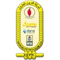 Qarun Petroleum Company SAE (QPC)