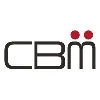 CBM Pte Ltd CBM Pte Ltd