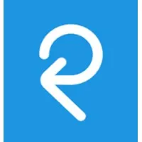 Reimbursify