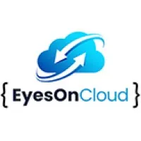 EyesOnCloud