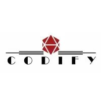 Codifypk