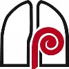 New Zealand Resuscitation Council New Zealand Resuscitation Council