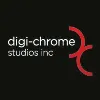 Digi-Chrome Studios
