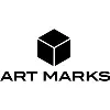 Art Marks Art Marks