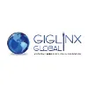 GIGLINX Global, Inc. GIGLINX Global, Inc.